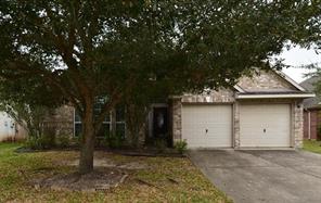 12319 Maily Meadowlane, Sugar Land, Fort Bend, Texas, United States 77478, 3 Bedrooms Bedrooms, ,2 BathroomsBathrooms,Rental,Exclusive right to sell/lease,Maily Meadowlane,12314236