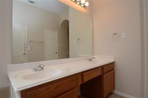 12319 Maily Meadowlane, Sugar Land, Fort Bend, Texas, United States 77478, 3 Bedrooms Bedrooms, ,2 BathroomsBathrooms,Rental,Exclusive right to sell/lease,Maily Meadowlane,12314236
