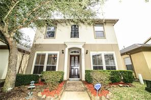 3514 Clearview, Houston, Harris, Texas, United States 77025, 3 Bedrooms Bedrooms, ,2 BathroomsBathrooms,Rental,Exclusive right to sell/lease,Clearview,83805619