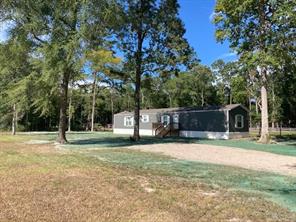 105 County Road 2221, Cleveland, Liberty, Texas, United States 77327, 3 Bedrooms Bedrooms, ,2 BathroomsBathrooms,Rental,Exclusive right to sell/lease,County Road 2221,87875577
