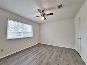 12111 Westwold, Tomball, Harris, Texas, United States 77377, 2 Bedrooms Bedrooms, ,1 BathroomBathrooms,Rental,Exclusive right to sell/lease,Westwold,78828107