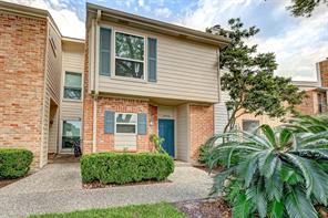 5976 Woodway Place, Houston, Harris, Texas, United States 77057, 2 Bedrooms Bedrooms, ,2 BathroomsBathrooms,Rental,Exclusive right to sell/lease,Woodway Place,57829811
