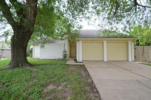2422 Long Reach, Sugar Land, Fort Bend, Texas, United States 77478, 3 Bedrooms Bedrooms, ,2 BathroomsBathrooms,Rental,Exclusive right to sell/lease,Long Reach,64142885