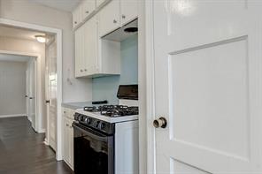 7331 La Paseo, Houston, Harris, Texas, United States 77087, 3 Bedrooms Bedrooms, ,1 BathroomBathrooms,Rental,Exclusive right to sell/lease,La Paseo,27191041
