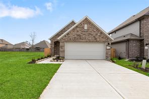 2606 Prairie Star, Conroe, Montgomery, Texas, United States 77385, 3 Bedrooms Bedrooms, ,2 BathroomsBathrooms,Rental,Exclusive right to sell/lease,Prairie Star,62912937
