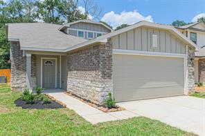 9275 Laiden Creek, Conroe, Montgomery, Texas, United States 77303, 4 Bedrooms Bedrooms, ,3 BathroomsBathrooms,Rental,Exclusive right to sell/lease,Laiden Creek,63186743