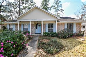 1005 Candlelight, Houston, Harris, Texas, United States 77018, 4 Bedrooms Bedrooms, ,2 BathroomsBathrooms,Rental,Exclusive right to sell/lse w/ named prospect,Candlelight,81926261