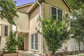 4800 Palmetto, Bellaire, Harris, Texas, United States 77401, 3 Bedrooms Bedrooms, ,3 BathroomsBathrooms,Rental,Exclusive right to sell/lease,Palmetto,62830631
