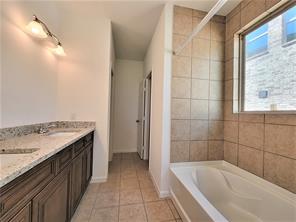 151 Island, Missouri City, Fort Bend, Texas, United States 77459, 4 Bedrooms Bedrooms, ,3 BathroomsBathrooms,Rental,Exclusive right to sell/lease,Island,80865853