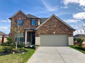 7 Florentino Vine, Magnolia, Montgomery, Texas, United States 77354, 4 Bedrooms Bedrooms, ,3 BathroomsBathrooms,Rental,Exclusive right to sell/lease,Florentino Vine,94535946