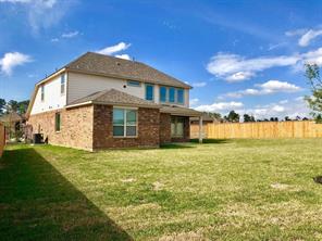 7 Florentino Vine, Magnolia, Montgomery, Texas, United States 77354, 4 Bedrooms Bedrooms, ,3 BathroomsBathrooms,Rental,Exclusive right to sell/lease,Florentino Vine,94535946