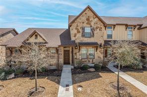 113 Armored, College Station, Brazos, Texas, United States 77845, 3 Bedrooms Bedrooms, ,3 BathroomsBathrooms,Rental,Exclusive right to sell/lease,Armored,36266150