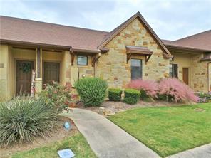 3338 General, College Station, Brazos, Texas, United States 77845, 3 Bedrooms Bedrooms, ,3 BathroomsBathrooms,Rental,Exclusive right to sell/lease,General,19307970
