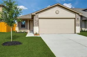 14513 Cedarpoint, Conroe, Montgomery, Texas, United States 77302, 4 Bedrooms Bedrooms, ,2 BathroomsBathrooms,Rental,Exclusive right to sell/lease,Cedarpoint,18824021