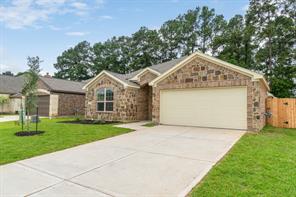 18219 Willow Edge Dr, Tomball, Harris, Texas, United States 77375, 3 Bedrooms Bedrooms, ,2 BathroomsBathrooms,Rental,Exclusive right to sell/lease,Willow Edge Dr,76225492