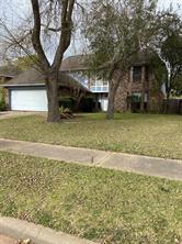 2323 Willow Bend, Richmond, Fort Bend, Texas, United States 77406, 3 Bedrooms Bedrooms, ,2 BathroomsBathrooms,Rental,Exclusive right to sell/lease,Willow Bend,51765931