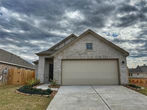 22632 Malvicino Drive, New Caney, Montgomery, Texas, United States 77357, 3 Bedrooms Bedrooms, ,2 BathroomsBathrooms,Rental,Exclusive right to sell/lease,Malvicino Drive,22325211