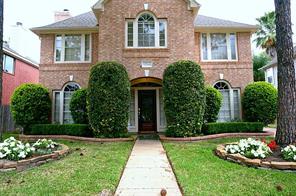 13346 Clayton Hill, Houston, Harris, Texas, United States 77041, 4 Bedrooms Bedrooms, ,2 BathroomsBathrooms,Rental,Exclusive right to sell/lease,Clayton Hill,85386293