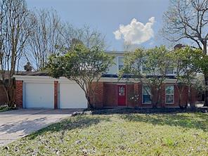2902 Clear Ridge, Houston, Harris, Texas, United States 77339, 3 Bedrooms Bedrooms, ,2 BathroomsBathrooms,Rental,Exclusive right to sell/lease,Clear Ridge,59158057
