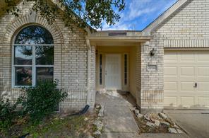 20314 Pomegranate, Katy, Harris, Texas, United States 77449, 3 Bedrooms Bedrooms, ,2 BathroomsBathrooms,Rental,Exclusive right to sell/lease,Pomegranate,66979387