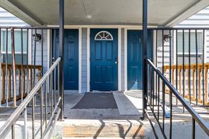 3437 Dennis, Houston, Harris, Texas, United States 77004, 2 Bedrooms Bedrooms, ,1 BathroomBathrooms,Rental,Exclusive right to sell/lease,Dennis,21671397