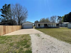 7803 Brinkmeyer rd, Needville, Fort Bend, Texas, United States 77461, 3 Bedrooms Bedrooms, ,2 BathroomsBathrooms,Rental,Exclusive right to sell/lease,Brinkmeyer rd,67411962