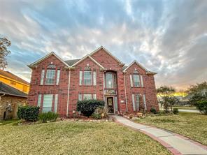 17435 Memorial Crest, Spring, Harris, Texas, United States 77379, 4 Bedrooms Bedrooms, ,3 BathroomsBathrooms,Rental,Exclusive right to sell/lease,Memorial Crest,3408661