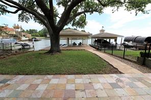 9252 Deepwater, Montgomery, Montgomery, Texas, United States 77356, 3 Bedrooms Bedrooms, ,3 BathroomsBathrooms,Rental,Exclusive right to sell/lease,Deepwater,68027790