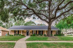 1010 Thornton, Houston, Harris, Texas, United States 77018, 3 Bedrooms Bedrooms, ,2 BathroomsBathrooms,Rental,Exclusive right to sell/lease,Thornton,34712453