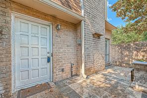 3160 Holcombe, Houston, Harris, Texas, United States 77025, 2 Bedrooms Bedrooms, ,2 BathroomsBathrooms,Rental,Exclusive right to sell/lease,Holcombe,25714379