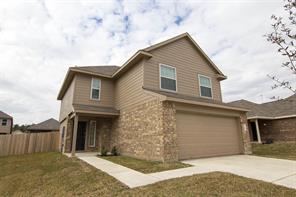 13811 Winding Path, Willis, Montgomery, Texas, United States 77378, 4 Bedrooms Bedrooms, ,2 BathroomsBathrooms,Rental,Exclusive right to sell/lease,Winding Path,77092680