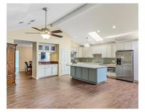 13902 Paradise Valley, Houston, Harris, Texas, United States 77069, 3 Bedrooms Bedrooms, ,2 BathroomsBathrooms,Rental,Exclusive right to sell/lease,Paradise Valley,80066318