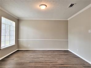 5710 Pebble Springs, Houston, Harris, Texas, United States 77066, 4 Bedrooms Bedrooms, ,2 BathroomsBathrooms,Rental,Exclusive right to sell/lease,Pebble Springs,46083036