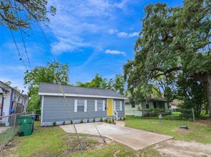 503 Sycamore, Sweeny, Brazoria, Texas, United States 77480, 3 Bedrooms Bedrooms, ,1 BathroomBathrooms,Rental,Exclusive right to sell/lease,Sycamore,70092795