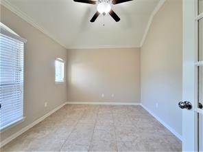 18714 Kelly Meadows, New Caney, Montgomery, Texas, United States 77357, 3 Bedrooms Bedrooms, ,2 BathroomsBathrooms,Rental,Exclusive right to sell/lease,Kelly Meadows,71224942