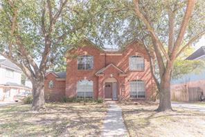 6419 Sutter Park, Houston, Harris, Texas, United States 77066, 4 Bedrooms Bedrooms, ,3 BathroomsBathrooms,Rental,Exclusive right to sell/lease,Sutter Park,6687437