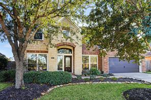 28607 Green Hedge, Katy, Fort Bend, Texas, United States 77494, 4 Bedrooms Bedrooms, ,3 BathroomsBathrooms,Rental,Exclusive right to sell/lease,Green Hedge,73022678