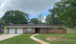 126 Blossom, Lake Jackson, Brazoria, Texas, United States 77566, 4 Bedrooms Bedrooms, ,3 BathroomsBathrooms,Rental,Exclusive right to sell/lease,Blossom,50863091