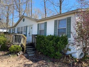 15182 Paradise Cove, Willis, Montgomery, Texas, United States 77318, 3 Bedrooms Bedrooms, ,2 BathroomsBathrooms,Rental,Exclusive right to sell/lease,Paradise Cove,64763068