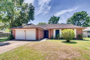 15203 Yorkpoint, Houston, Harris, Texas, United States 77084, 3 Bedrooms Bedrooms, ,2 BathroomsBathrooms,Rental,Exclusive right to sell/lease,Yorkpoint,93319928