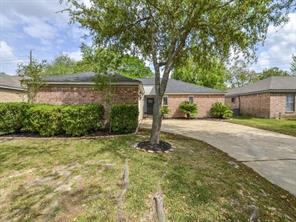 17418 Sundrop, Houston, Harris, Texas, United States 77084, 3 Bedrooms Bedrooms, ,2 BathroomsBathrooms,Rental,Exclusive right to sell/lease,Sundrop,20714242