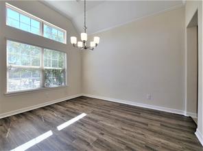 20606 Kyndalls Joy, Cypress, Harris, Texas, United States 77433, 3 Bedrooms Bedrooms, ,2 BathroomsBathrooms,Rental,Exclusive right to sell/lease,Kyndalls Joy,19771518