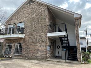 3845 Law, Houston, Harris, Texas, United States 77005, 2 Bedrooms Bedrooms, ,2 BathroomsBathrooms,Rental,Exclusive right to sell/lease,Law,46534965