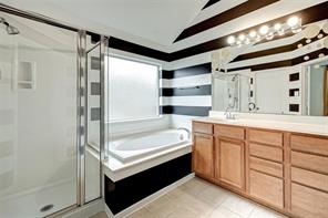 1807 Hidden Breeze, Houston, Harris, Texas, United States 77049, 4 Bedrooms Bedrooms, ,2 BathroomsBathrooms,Rental,Exclusive right to sell/lease,Hidden Breeze,36625433