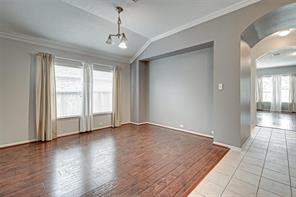 1807 Hidden Breeze, Houston, Harris, Texas, United States 77049, 4 Bedrooms Bedrooms, ,2 BathroomsBathrooms,Rental,Exclusive right to sell/lease,Hidden Breeze,36625433