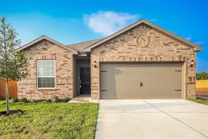 25326 Shadowdale, Cleveland, Montgomery, Texas, United States 77328, 3 Bedrooms Bedrooms, ,2 BathroomsBathrooms,Rental,Exclusive right to sell/lease,Shadowdale,30265513