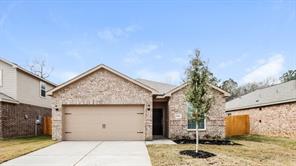 10498 Sweetwater Creek, Cleveland, Montgomery, Texas, United States 77328, 3 Bedrooms Bedrooms, ,2 BathroomsBathrooms,Rental,Exclusive right to sell/lease,Sweetwater Creek,61201351