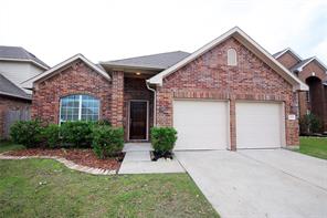 24619 Forest Canopy, Katy, Harris, Texas, United States 77493, 4 Bedrooms Bedrooms, ,2 BathroomsBathrooms,Rental,Exclusive right to sell/lease,Forest Canopy,34384458