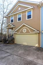 2616 Detering, Houston, Harris, Texas, United States 77007, 3 Bedrooms Bedrooms, ,2 BathroomsBathrooms,Rental,Exclusive right to sell/lease,Detering,3731612