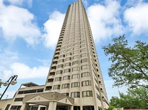 2001 Holcombe, Houston, Harris, Texas, United States 77030, 1 Bedroom Bedrooms, ,1 BathroomBathrooms,Rental,Exclusive right to sell/lease,Holcombe,17794562